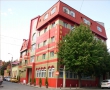 Poze Hotel Carmen City Center